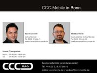 Suzuki (SX4) S-Cross - Vorschau Bild 27