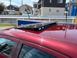 Mercedes-Benz E 320 Avantgarde - gebrauchte Mercedes-Benz E-Klasse aus dem Jahr 2001