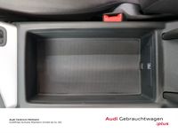 Audi A4 - Vorschau Bild 16