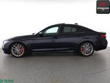 BMW M550 i xDrive LASER,HUD,SITZKLIMA,360GRAD,H/K,SH - BMW M550 in Dortmund