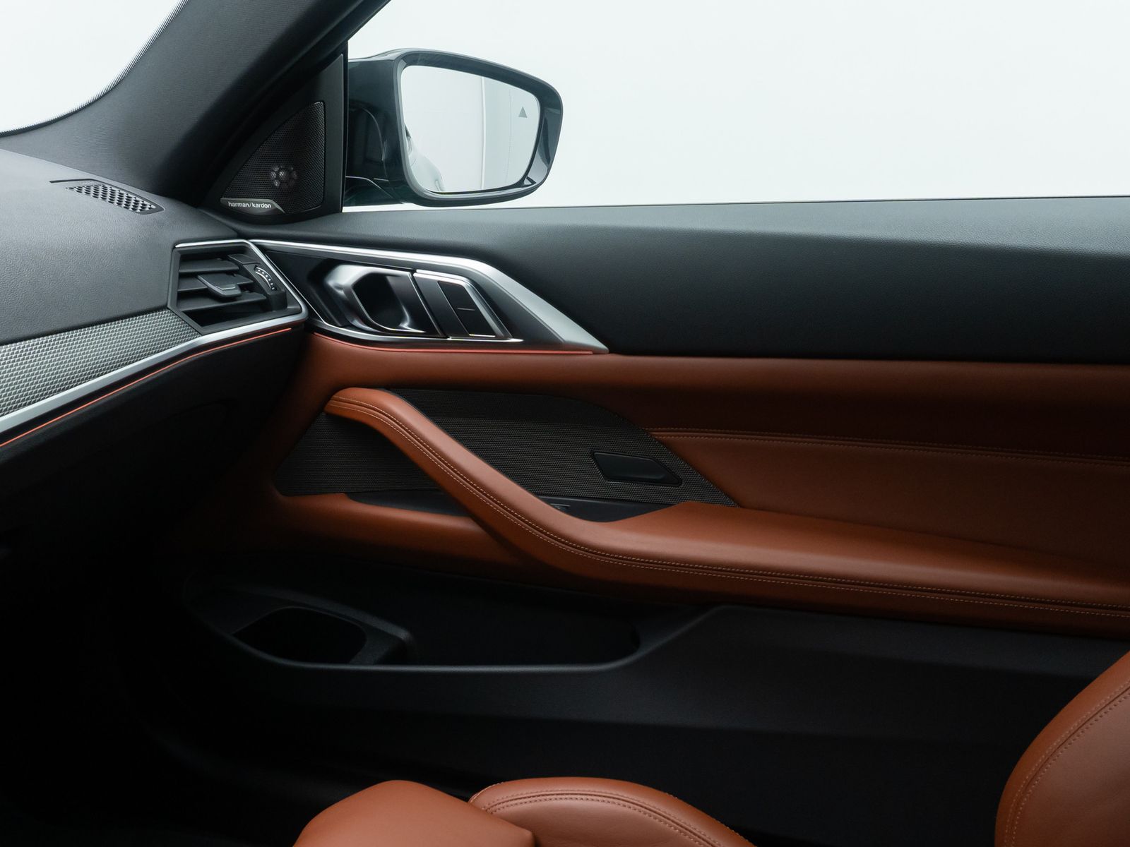 Fahrzeugabbildung BMW M4 Competition xD 360°MDrivers DAB Laser H/K HUD