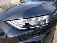 Audi A3 - Vorschau Bild 4