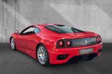 Ferrari 360 Challenge Stradale*4Punkt Gurt*Überrollbügel - Ferrari: Stradale