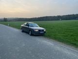 Audi 80 - gebrauchte Audi 80 aus dem Jahr 1987