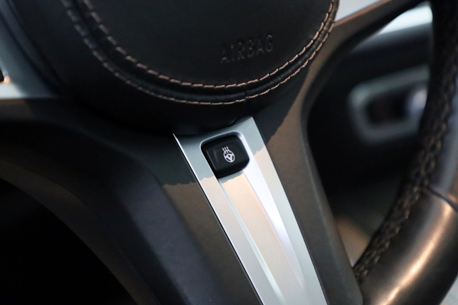 Fahrzeugabbildung BMW X5 M50 d,Panorama,Laser,Soft-Close,HUD, Air-Pak.