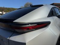 Toyota C-HR - Vorschau Bild 18