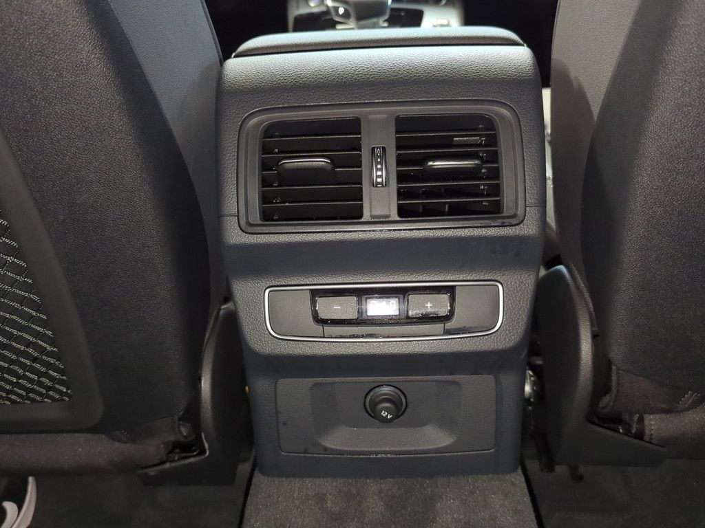 Audi Q5 - Bild 18