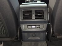 Audi Q5 - Vorschau Bild 18