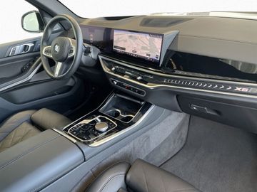 BMW X5 - 9