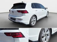 Volkswagen Golf - Vorschau Bild 13