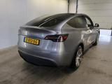 Tesla Model Y Long Range AWD 75kWh 351pk 94.9% SoH AMD - Tesla Model Y mit Schiebedach