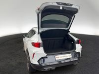 Cupra Formentor - Vorschau Bild 8