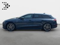 Audi A6 e-tron - Vorschau Bild 3