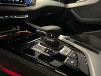 Audi S4 - Vorschau Bild 20