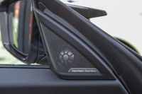 BMW M240i - Vorschau Bild 12