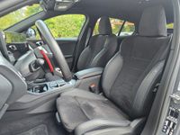 BMW M135 - Vorschau Bild 21