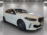 BMW M135i xDrive LiveCockpitProf Kamera Sportsitze - BMW M135 aus 2022