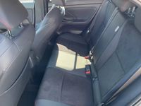 Toyota Yaris Cross - Vorschau Bild 14