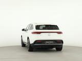 Mercedes-Benz EQC 400 4M AMG Line AMG*AHK*360°Kamera*Multibeam - gebrauchte Mercedes-Benz EQC aus dem Jahr 2023