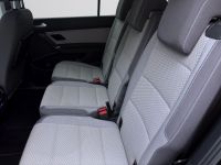 Volkswagen Touran - Vorschau Bild 15