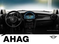 MINI ONE - Vorschau Bild 4