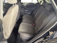 Volkswagen T-Roc - Vorschau Bild 16