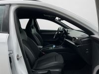 Cupra Formentor - Vorschau Bild 4