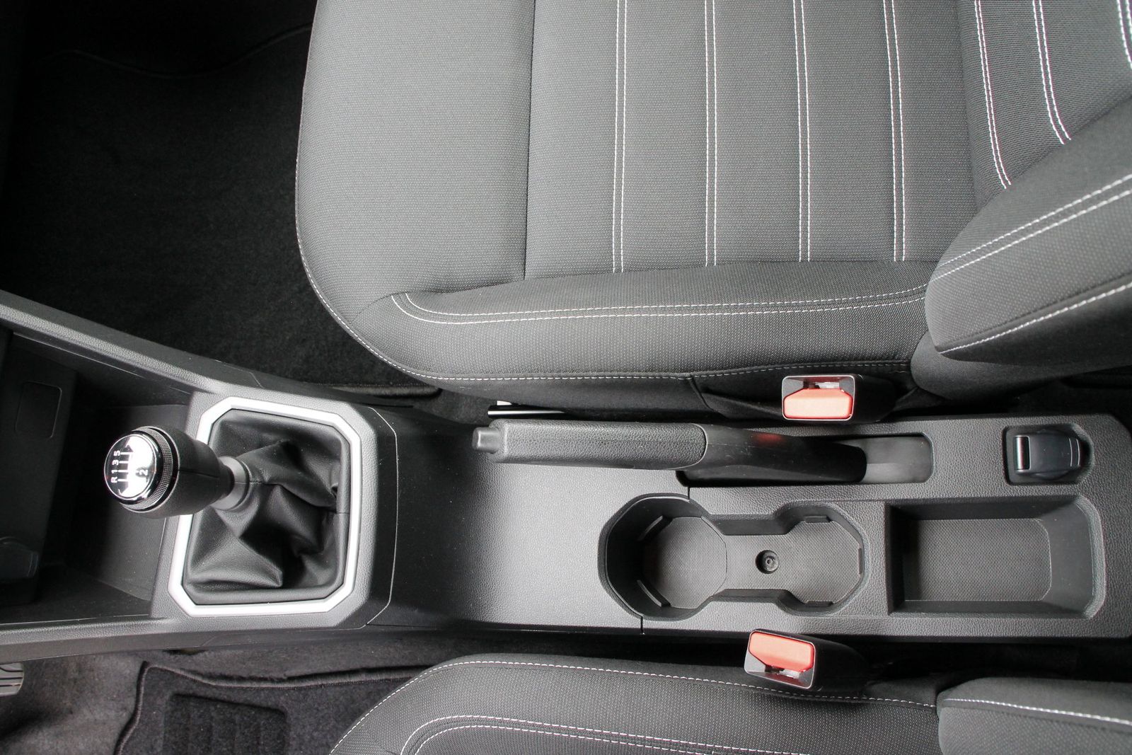 Fahrzeugabbildung Dacia Jogger Expression TCe 100 ECO-G