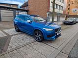 Volvo XC90 R Design AWD*2.HD*LED*PANO*360°*Kam*LEDER* - Volvo XC90 in Herne