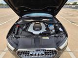 Audi A6 Allroad 3.0 BiTDI 313 PS | <100K KM | Voll - Audi A6 Allroad: 3.0