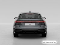 Audi A5 - Vorschau Bild 8