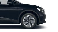 Volkswagen ID.4 - Vorschau Bild 6