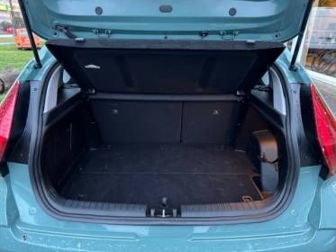 Hyundai BAYON – Bild 12
