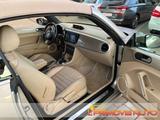 Volkswagen VOLKSWAGEN Maggiolino Cabrio 2.0 TSI DSG Sport - : Beige, Cabrio