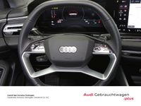 Audi A6 - Vorschau Bild 16