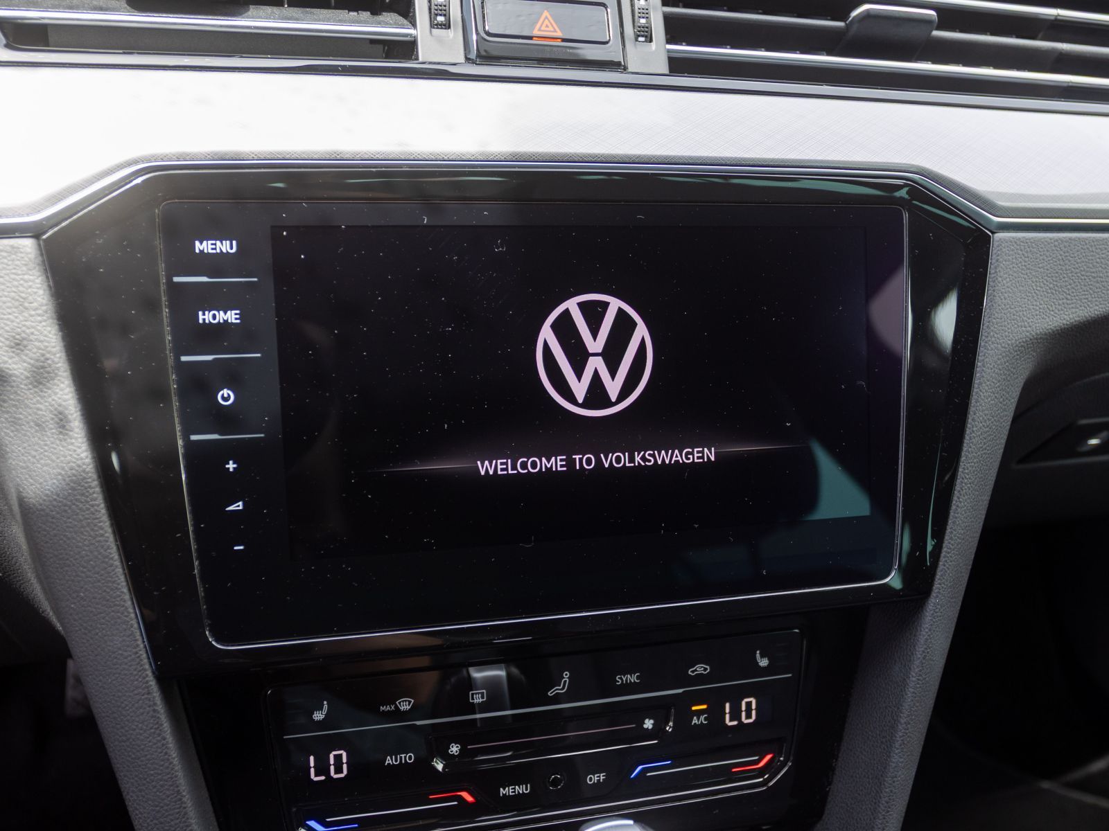 Volkswagen Passat Variant - Bild 19