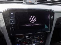 Volkswagen Passat Variant - Vorschau Bild 19