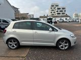 Volkswagen Golf Plus VI 1.4 TSI~DSG~Voll. Turbo Fehler !!!