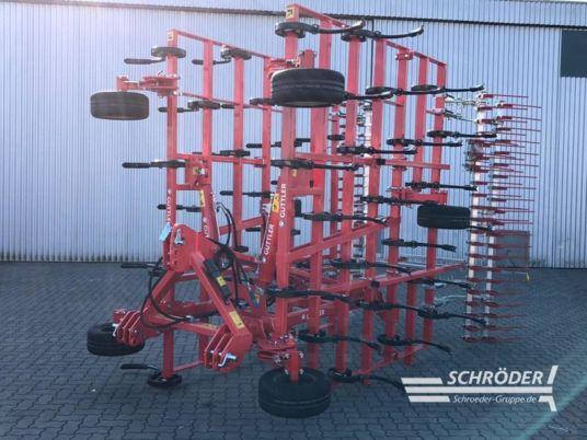 Andere SUPER MAXX 60-7 BIO EDITION | NEU