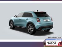 Fiat 600 - Vorschau Bild 3