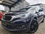 DS Automobiles DS4 Crossback Leder/Alcantara LED Navi Klimaaut. - DS Automobiles DS4 Crossback Benziner Gebrauchtwagen