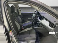Skoda Kamiq - Vorschau Bild 5