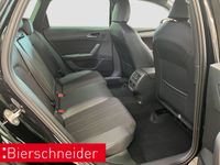 Cupra Leon - Vorschau Bild 21