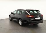 Opel Insignia ST 2.0 Turbo Elegance LED Sitzheizung - Opel Insignia: Turbo