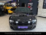 Ford Mustang 5.0 GT V8 / Schalter / Leder / Carbon / - Cars in Duisburg