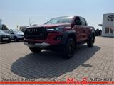 Toyota Hilux 2.8 Double Cab GR Sport 4x4 - Toyota Hilux New cars