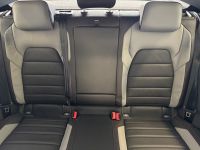 Volkswagen Golf - Vorschau Bild 16