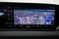 Audi A6 e-tron - Vorschau Bild 14