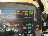 BMW R 1250 GS Style HP **4 Pakete** - Offers