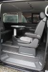 Volkswagen T6.1 Multivan Highline DSG 4Motion AHK Standhzg